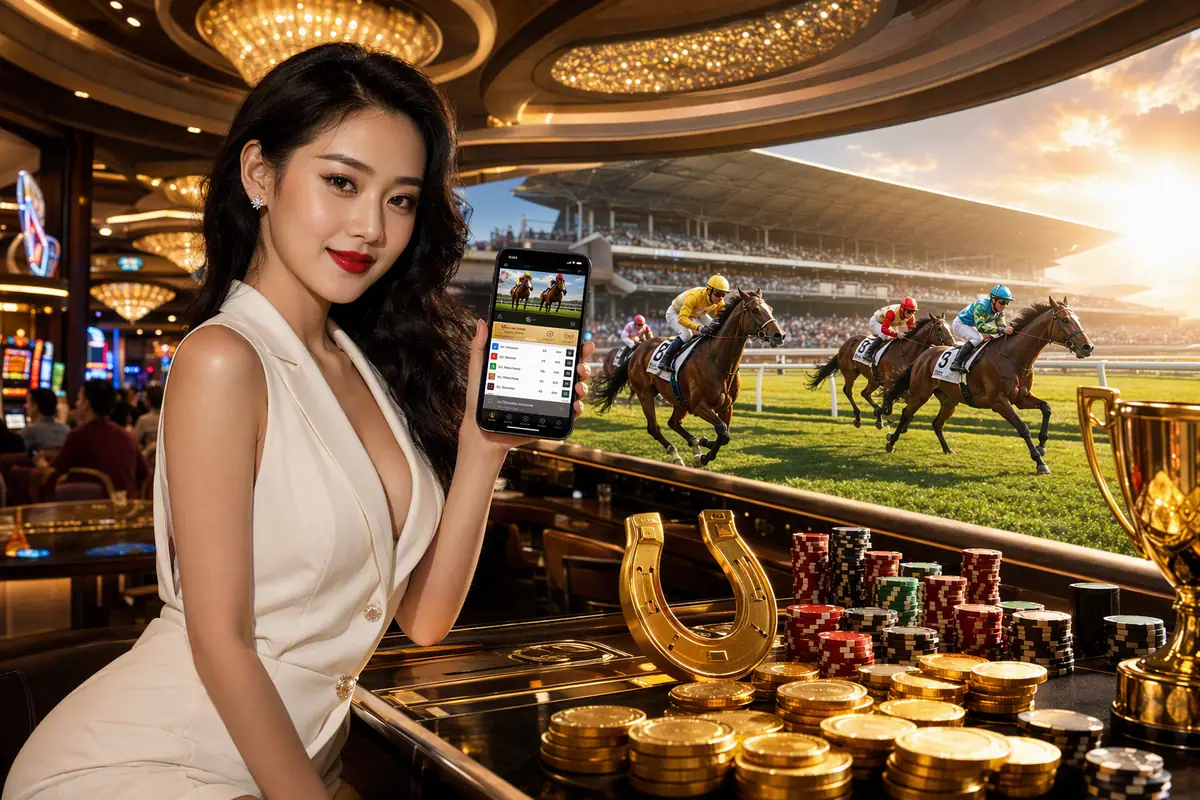 sk33 নিরাপদ পেমেন্ট বিকাশ নগদ